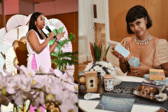 The Self-care PR Blueprint: Ming Sing’s #SheCanDoItAll Campaign to Empower